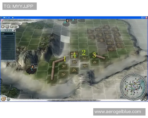 南京乒乓球队区域防守战术解析及其在比赛中的应用探讨