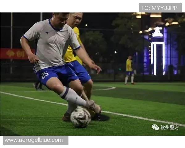 南京排球队的节奏革新探索与实践:重塑竞技风格与团队协作新模式 南京排球队的节奏革新探索与实践:重塑竞技风格与团队协作新模式