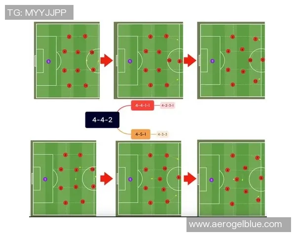 南京足球队与深圳足球队赛后分析灵活性表现及战术调整探讨 南京足球队与深圳足球队赛后分析灵活性表现及战术调整探讨