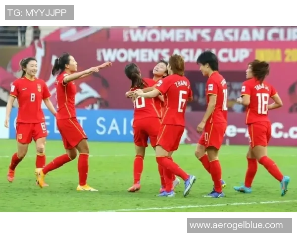 北京足球队在足球耐力排行榜中荣登第三名展现出强大实力与拼搏精神