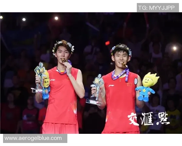 南京羽毛球队在世界锦标赛积分榜上以86分稳居第一名展现强劲实力