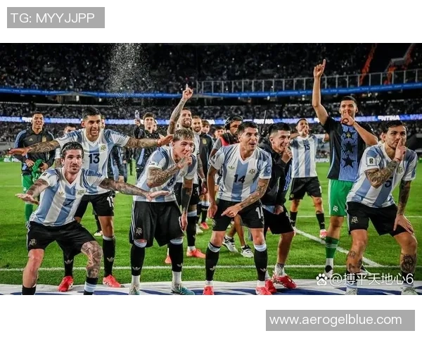 哈兰佛足球明星的传奇故事与辉煌成就揭秘 哈兰佛足球明星的传奇故事与辉煌成就揭秘