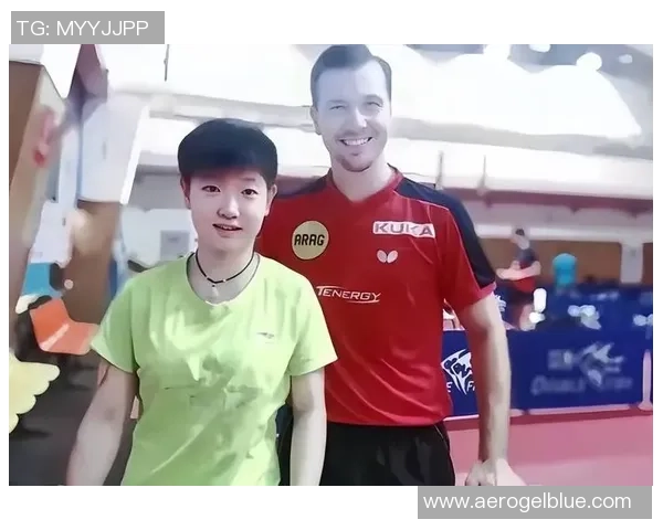 帅哥演员与足球明星的完美结合揭示了娱乐与体育的魅力交汇点 帅哥演员与足球明星的完美结合揭示了娱乐与体育的魅力交汇点