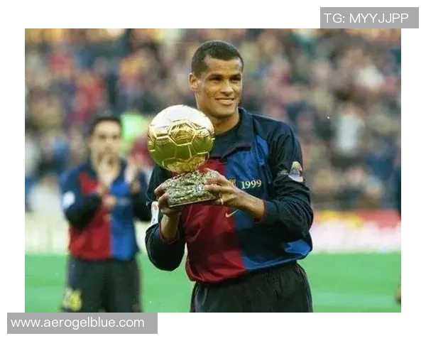 只用右脚踢球的传奇足球明星们的精彩瞬间与成就回顾 只用右脚踢球的传奇足球明星们的精彩瞬间与成就回顾