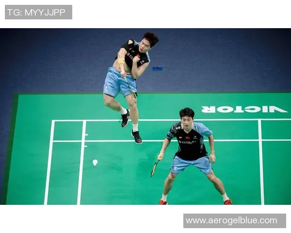 北京羽毛球队在洲际杯中的蜕变与新征程探索 北京羽毛球队在洲际杯中的蜕变与新征程探索