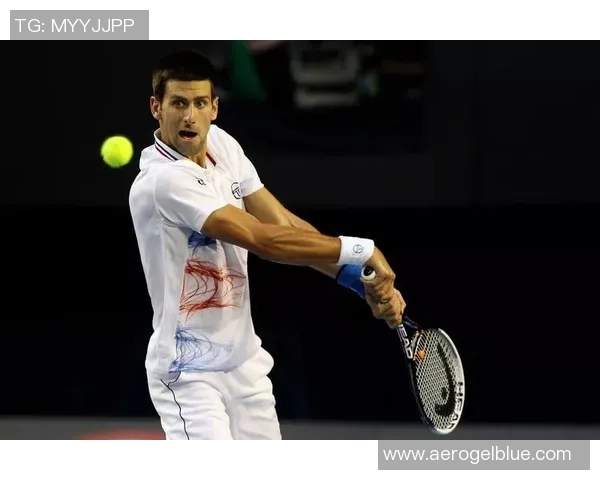 南京网球队与成都网球队赛后复盘分析及比赛经验总结 南京网球队与成都网球队赛后复盘分析及比赛经验总结