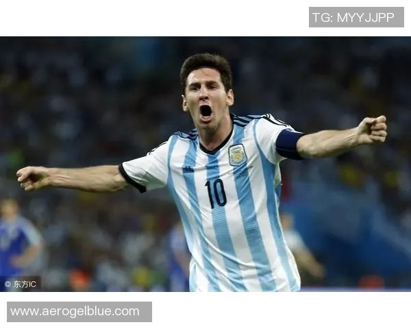 历代世界足球明星的辉煌成就与传奇故事全景回顾 历代世界足球明星的辉煌成就与传奇故事全景回顾