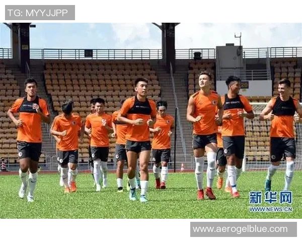 深圳足球队在亚运会中的心理素质表现分析与点评 深圳足球队在亚运会中的心理素质表现分析与点评