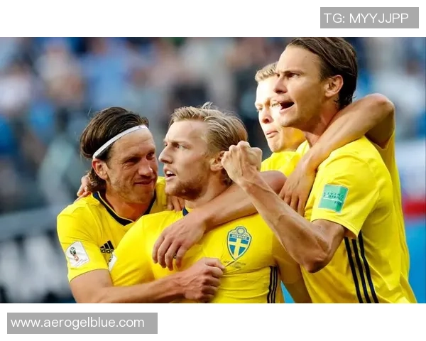 科索沃足球明星盘点及其在国际赛场上的表现与成就 科索沃足球明星盘点及其在国际赛场上的表现与成就