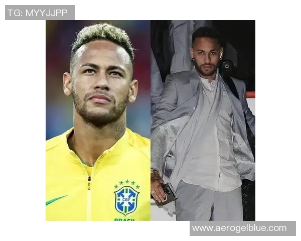 足球明星的另类名字揭秘那些不为人知的独特称号与绰号 足球明星的另类名字揭秘那些不为人知的独特称号与绰号