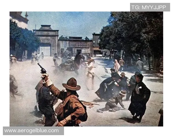 足球明星齐内丁的传奇人生与辉煌成就揭秘 足球明星齐内丁的传奇人生与辉煌成就揭秘