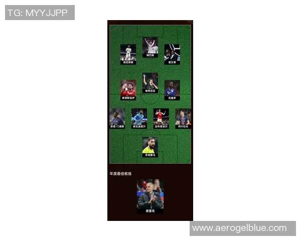 香港足球明星盘点:他们的成就与影响力解析 香港足球明星盘点:他们的成就与影响力解析