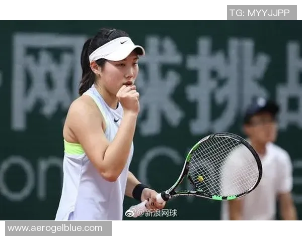 重庆网球队荣登全国网球团队协作排行榜第四名展现强大实力与团队精神