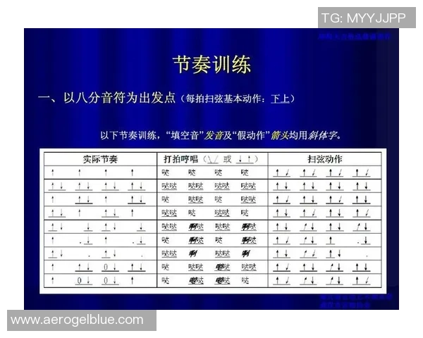 武汉排球队的节奏打法深度解析与战术创新探讨