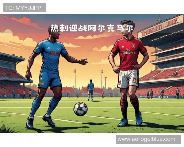 武汉足球队与广州足球队赛后复盘分析比赛节奏与战术对抗的深度探讨