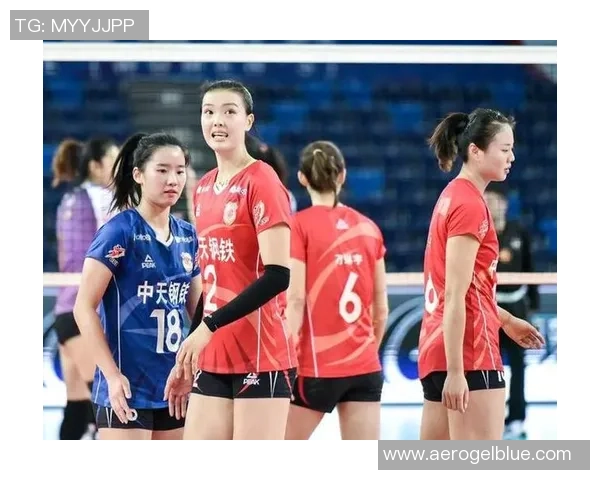 赛后分析：广州排球队与深圳排球队心理素质对比及影响因素探讨