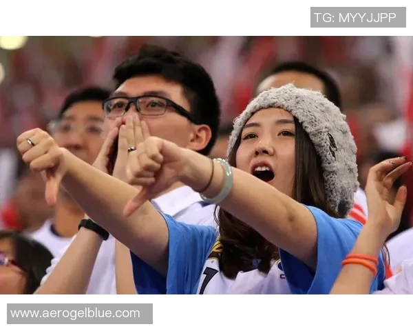 足球明星刘星宇的成长之路与辉煌成就揭秘