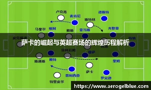 谈球吧