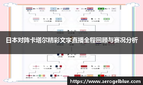 谈球吧