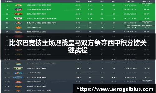 谈球吧体育