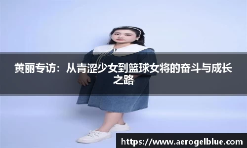 谈球吧app